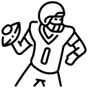 倪鹤畏